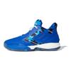T Mac Millennium 2 Mesh