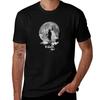 Kaladin Stormlight Tshirt Novelty Print Casual Tee Shirt