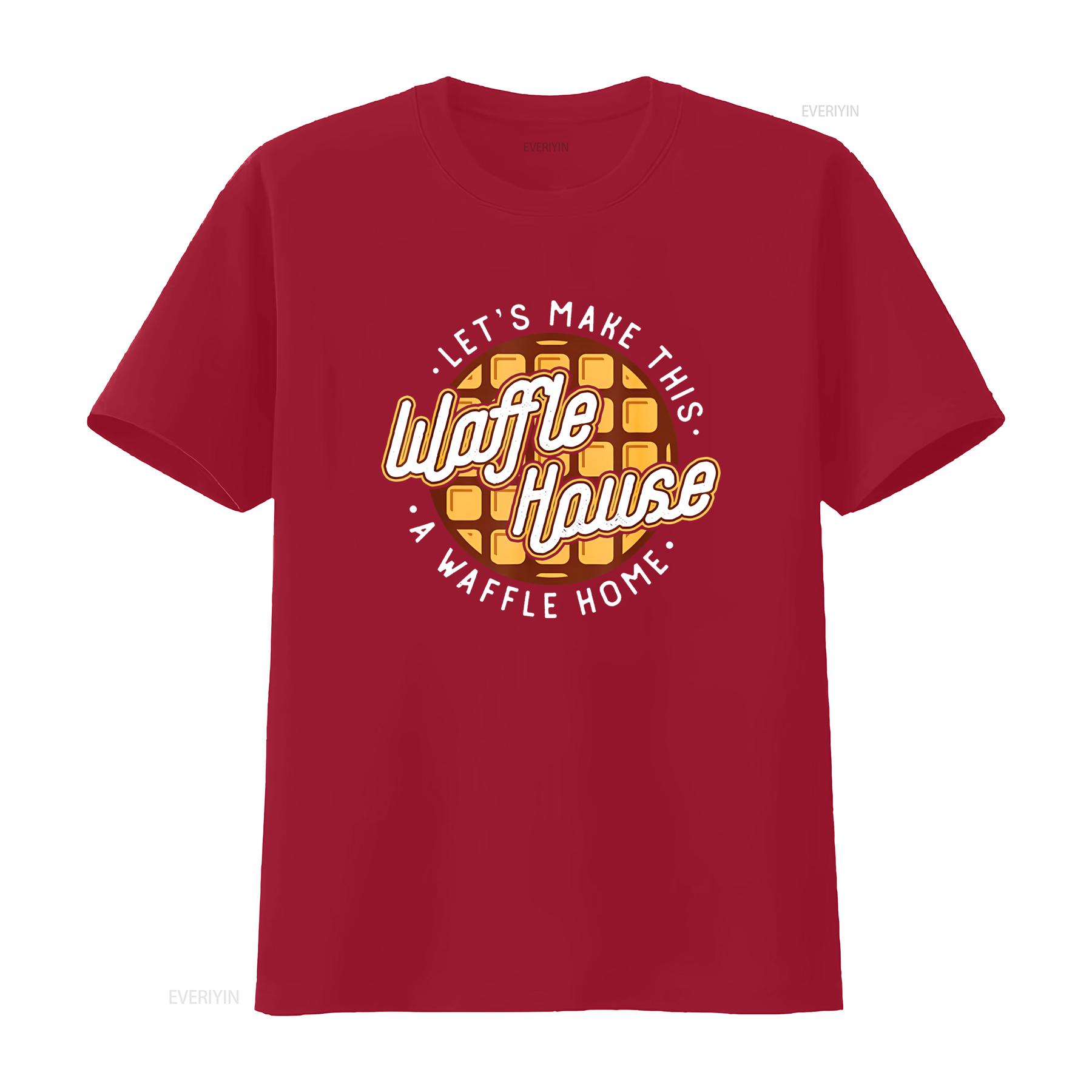 Bourbon Street French Quarter New Orleans Vintage Souvenir T Shirt vintage Washed fashion Unisex Casual Top For Everyday Wear S