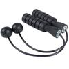 Equipamentos para fitness – Cordas de saltar