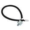 6CJ857800000: Compatible Detonation Sensor for Yamaha 200HP/250HP Outboards