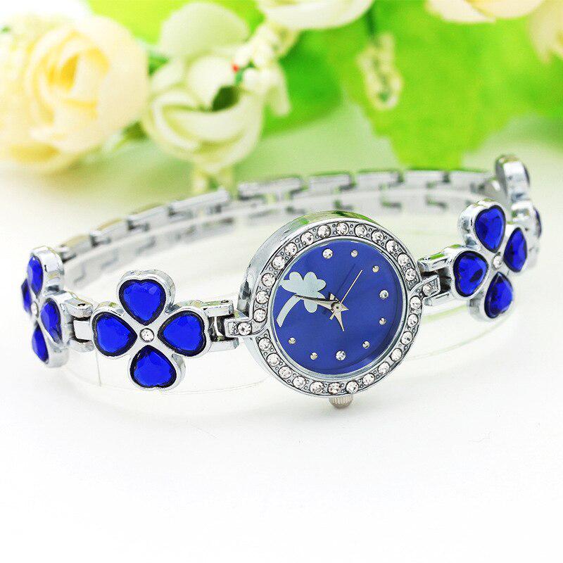 womens fancy watch