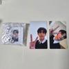 BTS (Bangtan Boys) Arirang Album Weverse Bonus: Taehyung Keyring Poka (Bulk Purchase)
