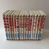 [USED] Mariko Iwadate Collection