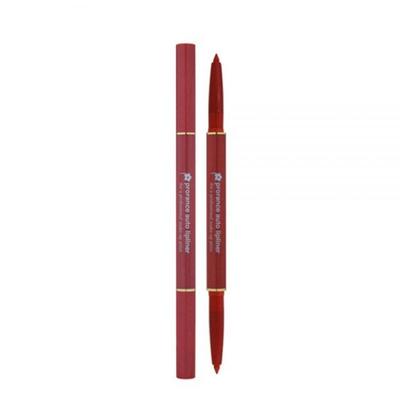 Trucco labbra – Matite labbra