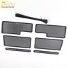 Buick Enclave Avenir Insect Screen Grill Decor for 20 Models