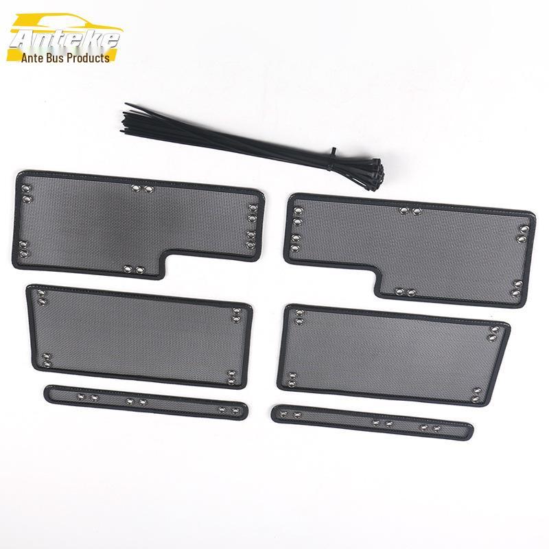 Buick Enclave Avenir Insect Screen Grill Decor for 20 Models