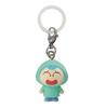 Crayon Shin-chan Marker Accessories 2 Pastel Colors Gashapon Bandai