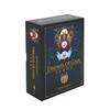 Ravynne Phelan Gaia Tarot Cards