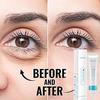 1PC 20G Herbal Anti Aging and Reduces Wrinkles and Fine Lines Day and Night Face Eye Cream Beauty