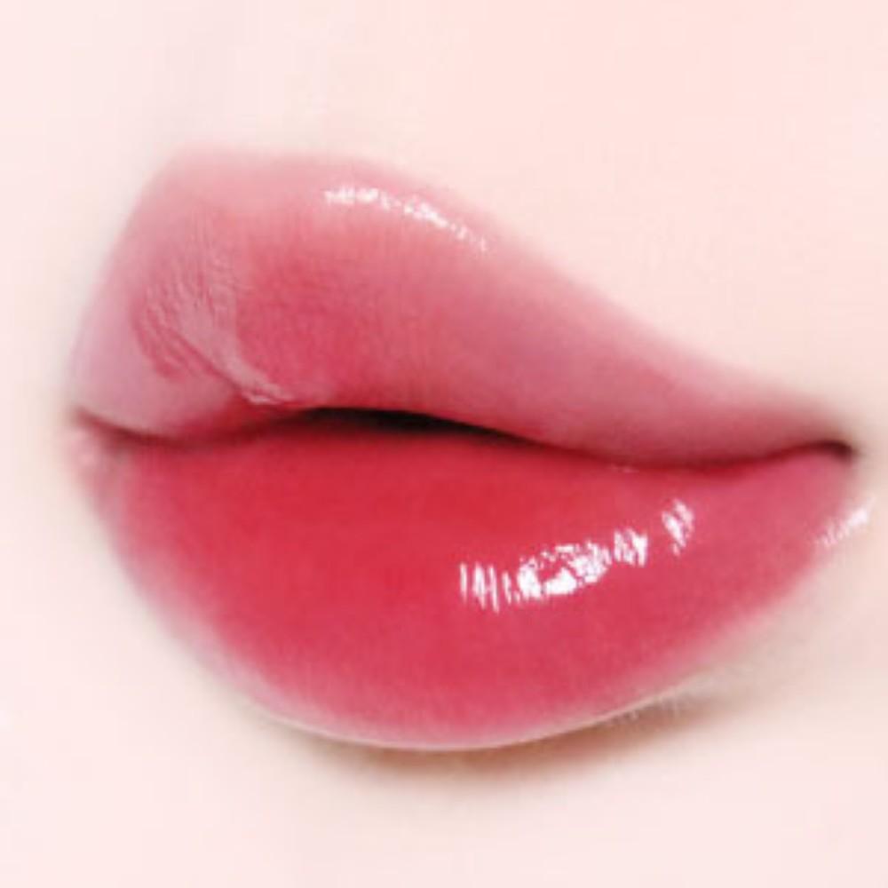 tooq Gentle Kiss Glow Tint 3g