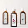 Nahrin Esență de Baie #Echinacea 100ml