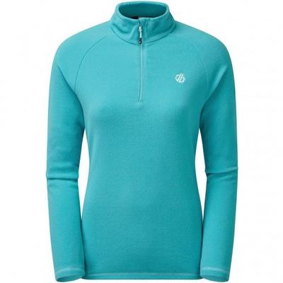 Γυναικείο/Γυναίκας Freeform II Fleece