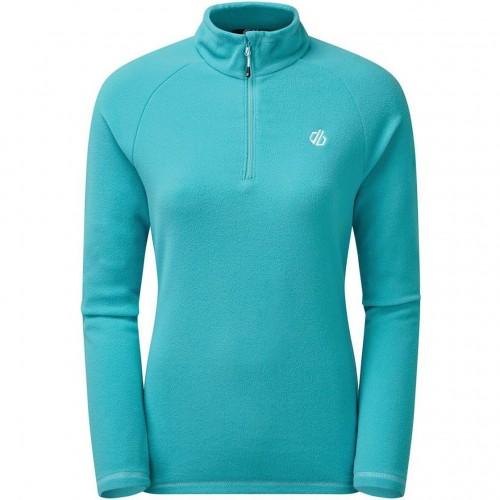 Womens/Ladies Freeform II Fleece