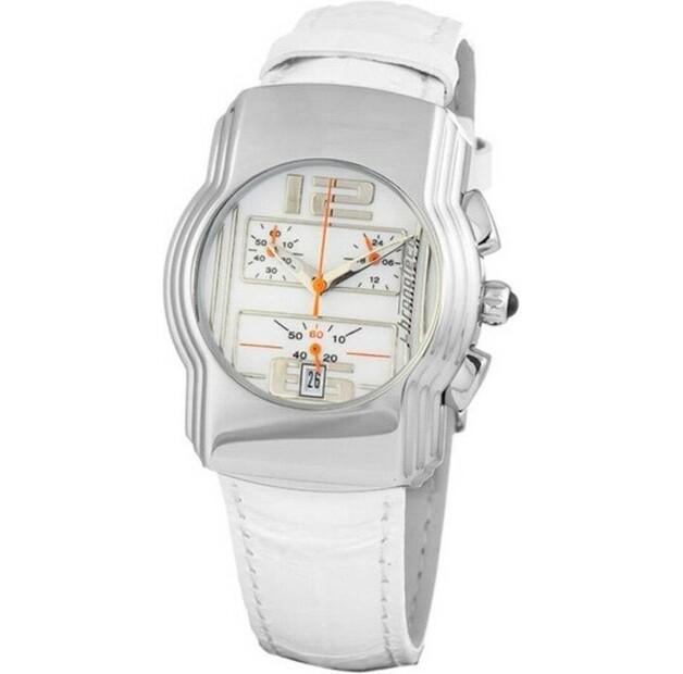 Часы Chronotech CT7280M-06