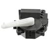 For Cadillac CTS STS 2005-2015 89023390 604161 604-161 HVAC Heater Blend Door Actuator For Car