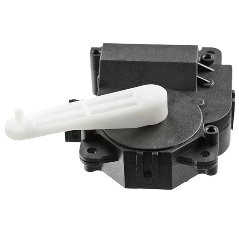For Cadillac CTS STS 2005-2015 89023390 604161 604-161 HVAC Heater Blend Door Actuator For Car