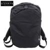 GoPack 2 Backpack/Daypack, Men's, Black Backpack Backpack blackUsed