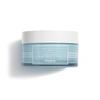 SISLEY Triple Oil Balm Cleanser 125g