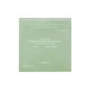 celimax Makeup Retouching Booster Pad 30P (RENEWAL)