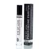 Eye of Love - Body Spray Pheromones Certainty 10 Ml