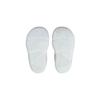 Nike Aqua Sock 360 TD Crimson Bliss Aura Baby Sneakers Pink Worn-Blue White 943759-607