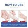 Urea Cream Stick 40 Percent,Heel Balm,Urea Hand Cream and Foot Cream for Dry Cracked,Cracked Heel Treatment.Urea Cream 40 Percent for Feet Maximum Str
