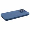 For iPhone 15 Pro Max Case Anti-Scratch TPU Phone Cover Compatible with MagSafe