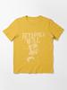 Jethro Tull Jethro Tull Essential T-Shirt Essential T-Shirt Essential T-Shirt