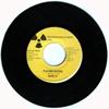 7inch Record WARD 21 / MIGHTY MYSTIC - Players Haters / Red Alert NONE South Rakkas Cr 2004 Jamaica Reggae, Ska & Dub Used