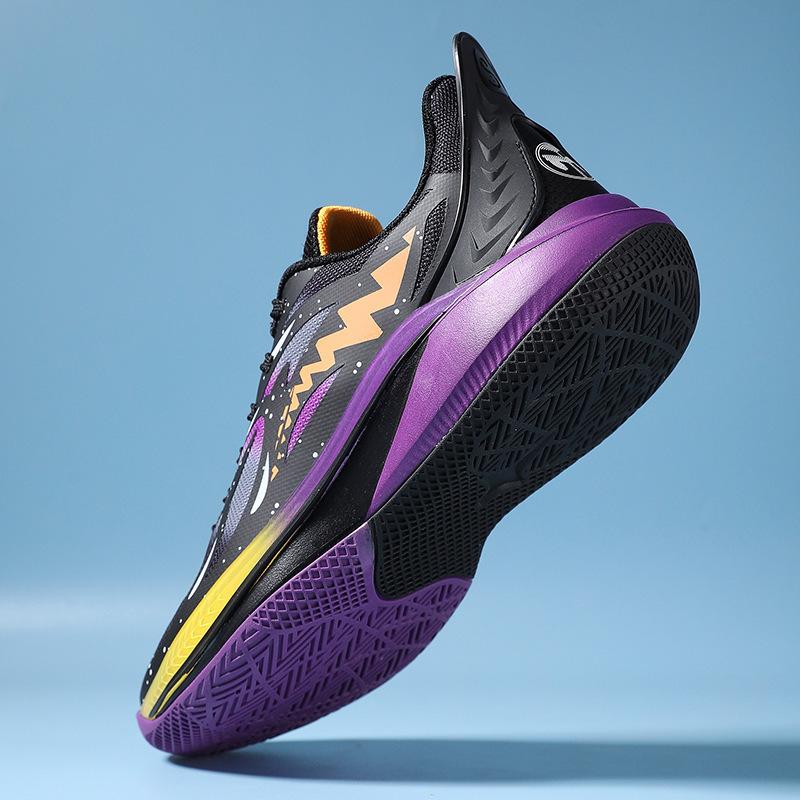 

Breathable men s and women s teenagers running sneakers fashion casual sonic new basketball shoes autumn outdoor 36