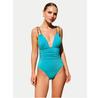 Tiffi Swimsuit 2310103