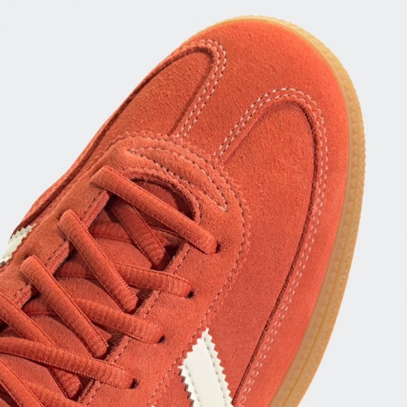 Adidas Handball Spezial   Freelove Red Ig6191