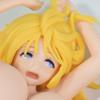 Aixlan Nsfw Figure Aonami Shio Bfull Hentail Sexy Girl PVC Action Figure Amine Adult Anime Figures 18 ± Collectible Figurine