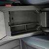 For BMW X3 G45 2025+ Central Armrest Storage Box Organizer Tray Interior Modification Accessories