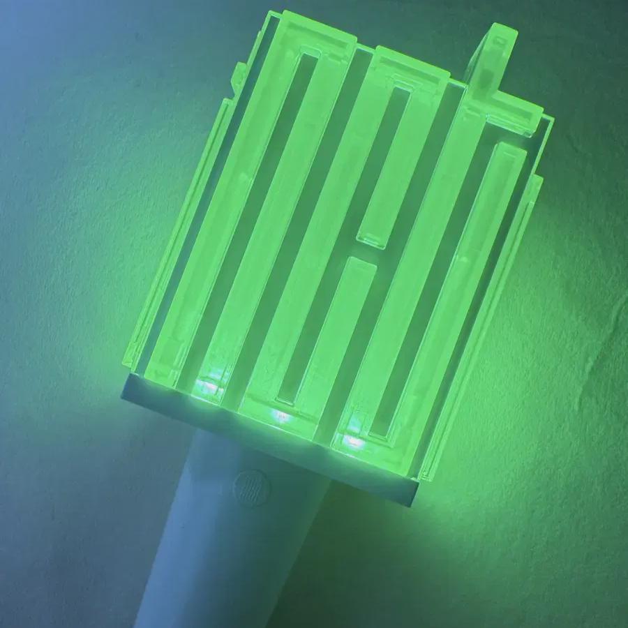 

What Are Nct Ncit-kuya