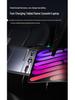Tesla Model 3/Y Expansion Dock: PD Fast Charger & Multifunctional Cigarette Lighter