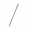with Cloth Plastic Stick Flute Cleaning Kit Piccolo Cleaning Cleaning Stick Cleaning Rod Swab