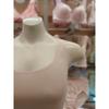 BARBARA Women S SeamleSS Skin Running  Glg1050r 