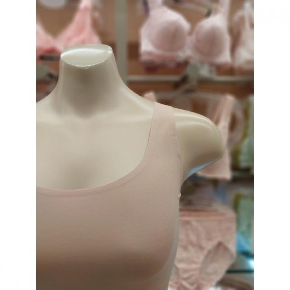 BARBARA Women S SeamleSS Skin Running  Glg1050r 