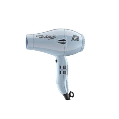 Secador de cabelo Parlux 2200 Advance Light Hielo