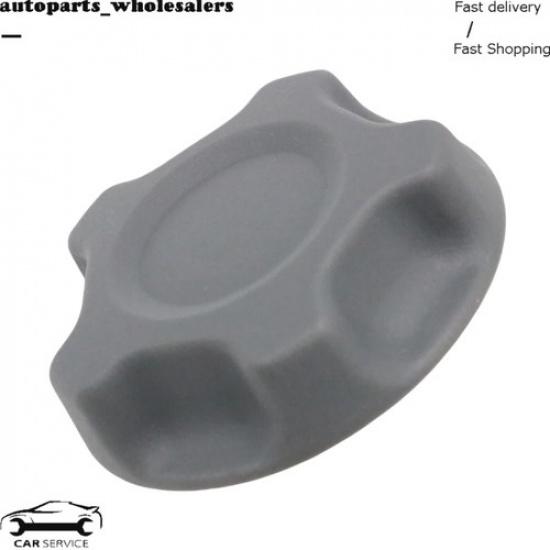 LH Driver RH Passenger Front Seat Track Control lever Knob Fits Ford F150 6.2L