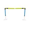 400M Obstacle Course Outdoor Training Set