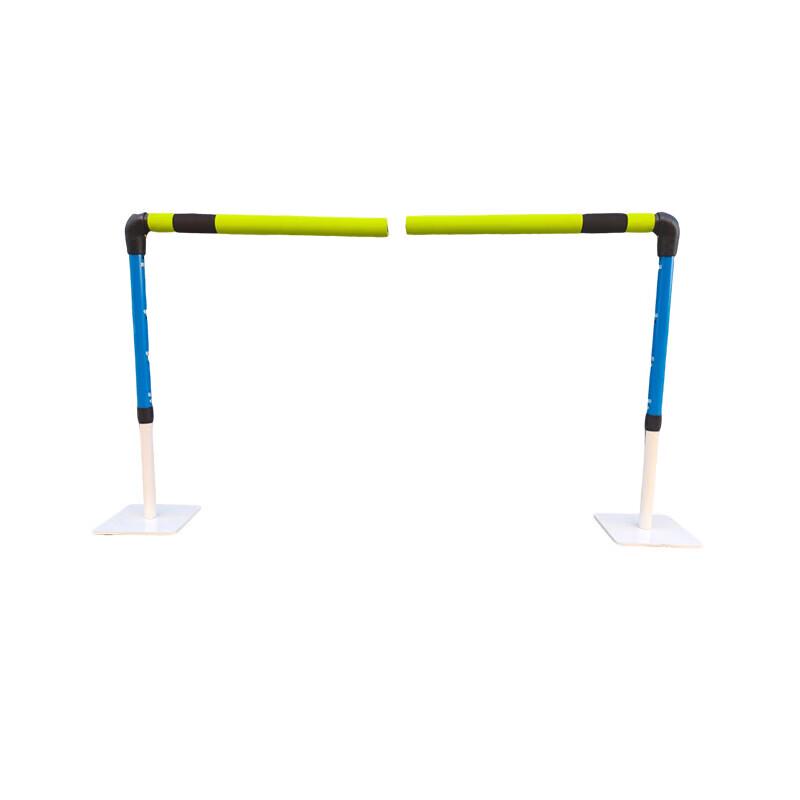 400M Obstacle Course Outdoor Training Set