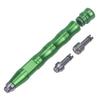 Watch Movement Tools Release and Lock Oscillating Weight-Rotor Replace Heads for ETA 2892 7750 2000 Repair Tools