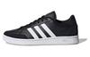 Grand Court Se 'Black White' FW6690
