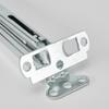 Lift and up Hinge,Folding,Multi Functional,Lift and Support Lifter,Hardware Frames Handrail Bracket for Headrest Table Workbench