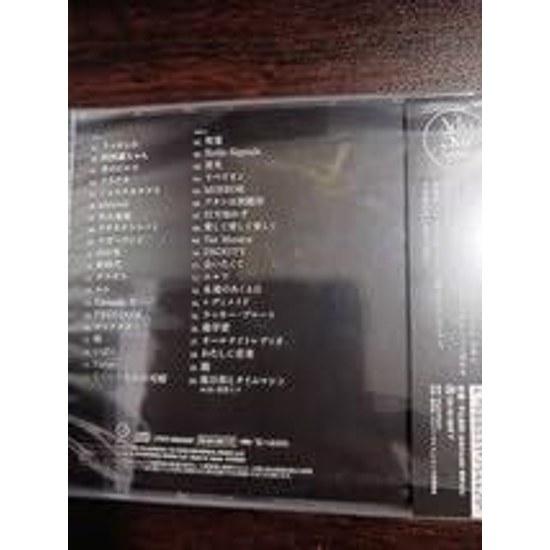 Ado Album Regular Edition First Press 2-Disc CD Trading Card Application Lottery Serial None