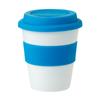 MidOcean Astoria Polypropylene Tumbler