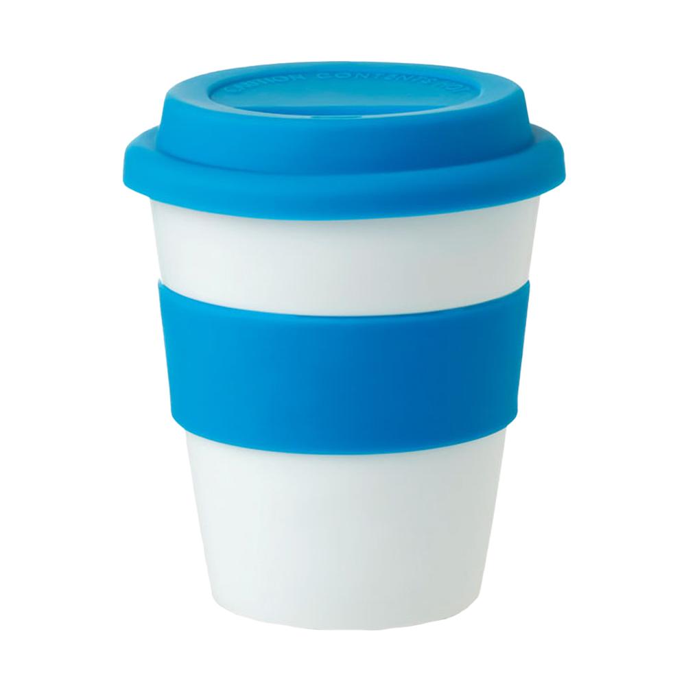 MidOcean Astoria Polypropylene Tumbler